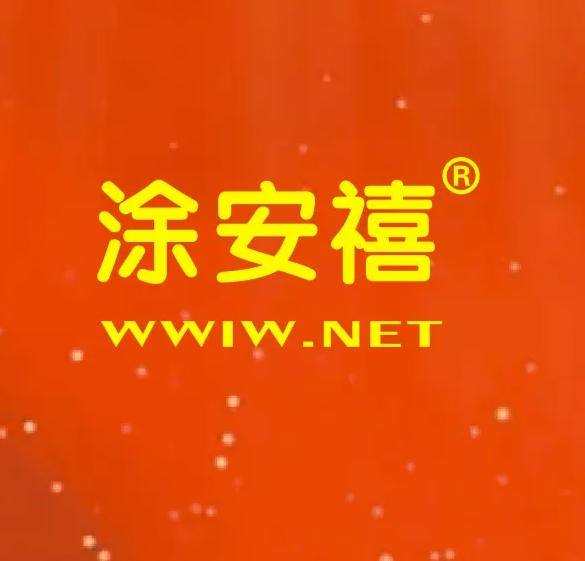 微信搜一搜二维码